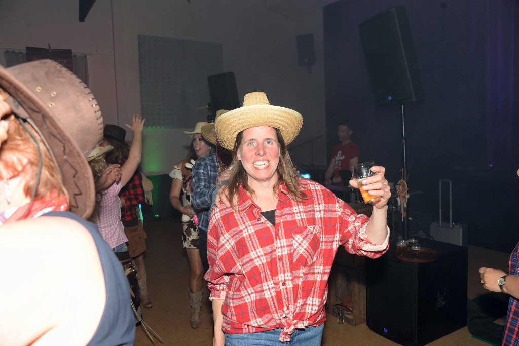 ../Images/Feest Jan en Daan 325.jpg